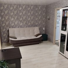 Квартира 61,3 м², 4-комнатная - изображение 2