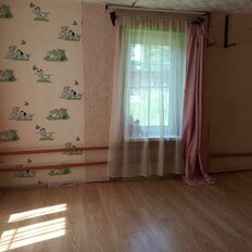 часть дома + 1,5 сотки, участок - изображение 4