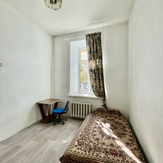 Квартира 55,5 м², 2-комнатная - изображение 5