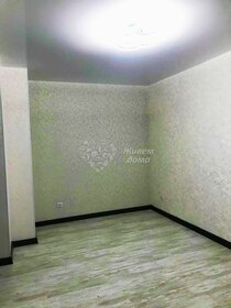 27,9 м², 1-комнатная квартира 4 360 000 ₽ - изображение 62