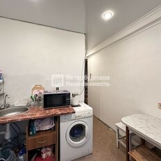 Квартира 56,3 м², 3-комнатная - изображение 3