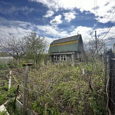 дом + 6 соток, участок - изображение 3