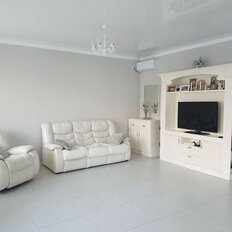 дом + 12 соток, участок - изображение 1