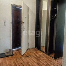 Квартира 48,5 м², 2-комнатная - изображение 3