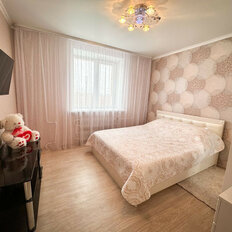 Квартира 51,3 м², 2-комнатная - изображение 4