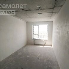 Квартира 43,2 м², 2-комнатная - изображение 5