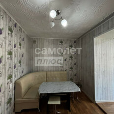 Квартира 49,9 м², 2-комнатная - изображение 2