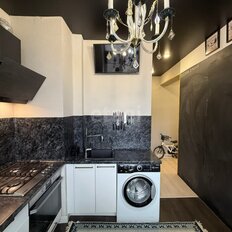Квартира 48,2 м², 2-комнатная - изображение 2