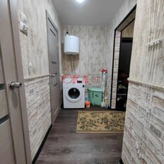 Квартира 51 м², 2-комнатная - изображение 4