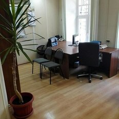 102 м², офис - изображение 3