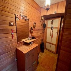 Квартира 44,1 м², 2-комнатная - изображение 2