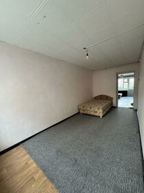 51,5 м², квартира-студия 3 300 000 ₽ - изображение 22