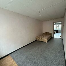 Квартира 45,9 м², 2-комнатная - изображение 3