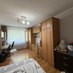 Квартира 48 м², 2-комнатная - изображение 5