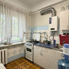 Квартира 50 м², 3-комнатная - изображение 2