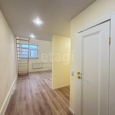 Квартира 39,4 м², 1-комнатные - изображение 2