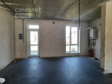 88,6 м² таунхаус, 20 соток участок 6 070 000 ₽ - изображение 91