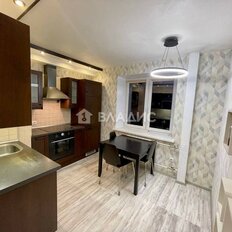Квартира 48 м², 2-комнатная - изображение 5