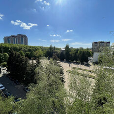 Квартира 39,8 м², 1-комнатная - изображение 3