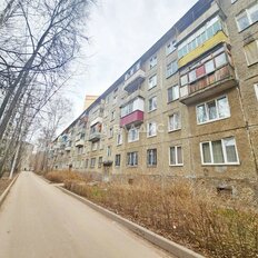 Квартира 48,5 м², 2-комнатная - изображение 2