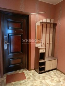 33 м², квартира-студия 18 000 ₽ в месяц - изображение 15