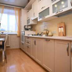 Квартира 51,2 м², 2-комнатная - изображение 4