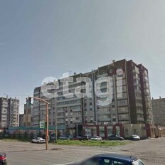 Квартира 81,3 м², 4-комнатная - изображение 5