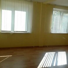 45 м², офис - изображение 1