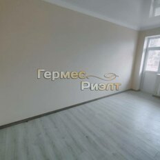 Квартира 90 м², 3-комнатная - изображение 5