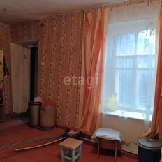 Квартира 40 м², 2-комнатная - изображение 3