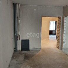 Квартира 81,4 м², 2-комнатная - изображение 5
