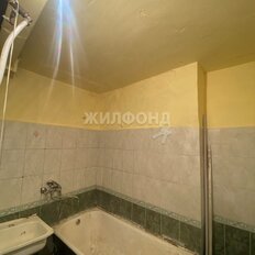 Квартира 39,4 м², 1-комнатная - изображение 1