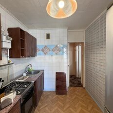 Квартира 61,3 м², 3-комнатная - изображение 3