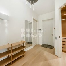 Квартира 65 м², 2-комнатная - изображение 5