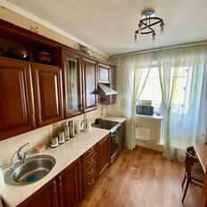 Квартира 95,6 м², 3-комнатная - изображение 5