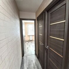 Квартира 50 м², 2-комнатная - изображение 5