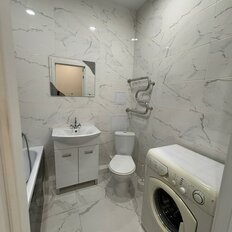 Квартира 21 м², студия - изображение 5