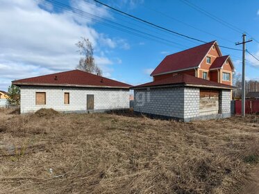 167,4 м² дом, 6 соток участок 8 500 000 ₽ - изображение 84