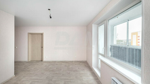 38,8 м², 1-комнатная квартира 3 630 000 ₽ - изображение 32