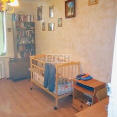 Квартира 47,9 м², 2-комнатная - изображение 2