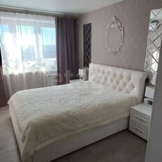 Квартира 51 м², 2-комнатная - изображение 4