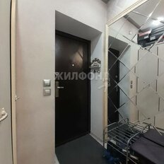 Квартира 42,4 м², 2-комнатная - изображение 1