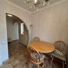 Квартира 68,8 м², 3-комнатная - изображение 1