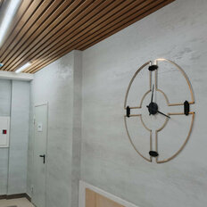 Квартира 70,8 м², 2-комнатная - изображение 5