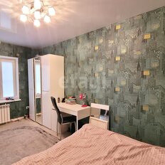 Квартира 54,1 м², 2-комнатная - изображение 2