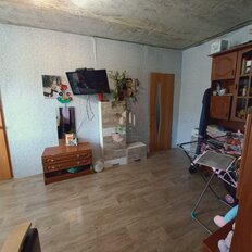 Квартира 41,2 м², 2-комнатная - изображение 3