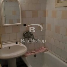 Квартира 47 м², 2-комнатная - изображение 4