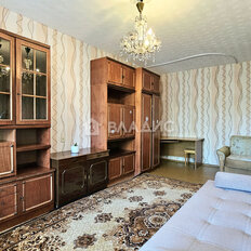 Квартира 49,1 м², 2-комнатная - изображение 4