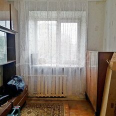 Квартира 54,1 м², 3-комнатная - изображение 4