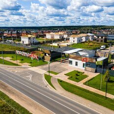 31,1 сотки, участок - изображение 1
